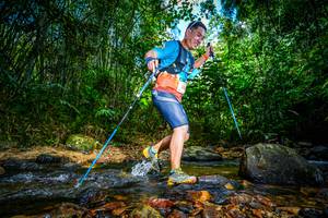 BIB: 
                            <button type="button" onclick="openModal(21768587)" class="btn btn-primary btn-sm float-right btn-popup" data-toggle="modal" data-target=".modal-high-quality">
                        <i class="fas fa-shopping-cart"></i> Add to Cart
                    </button>
                                            <button type="button" onclick="isThisMe(21768587, true)" class="btn btn-success btn-sm float-right btn-popup btn-isme hidden" data-toggle="tooltip" data-placement="bottom" title="นี่คือรูปของคุณใช่ไหม คลิกที่นี่เพื่อเอาเข้าอัลบั้ม">
                        <i class="fas fa-plus"></i> Add to album
                    </button>
                    <button type="button" onclick="isThisMe(21768587, false)" class="btn btn-warning btn-sm float-right btn-popup btn-isnotme hidden">
                        <i class="fas fa-ban"></i> Remove from album
                    </button>